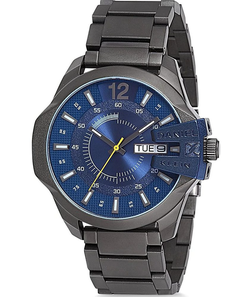 Hodinky Daniel Klein DK12354-6