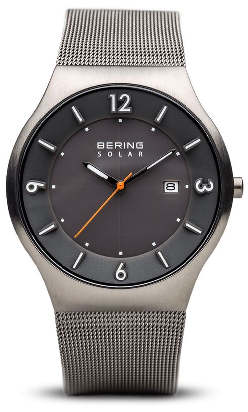 BERING 14440-077