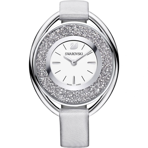 Hodinky Swarovski 5263907