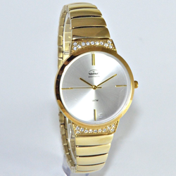 Hodinky BT Edition 9IB0Z