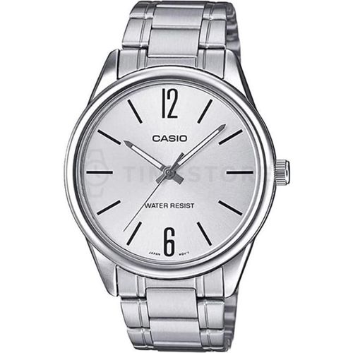 Casio MTP-V005D-7BUDF