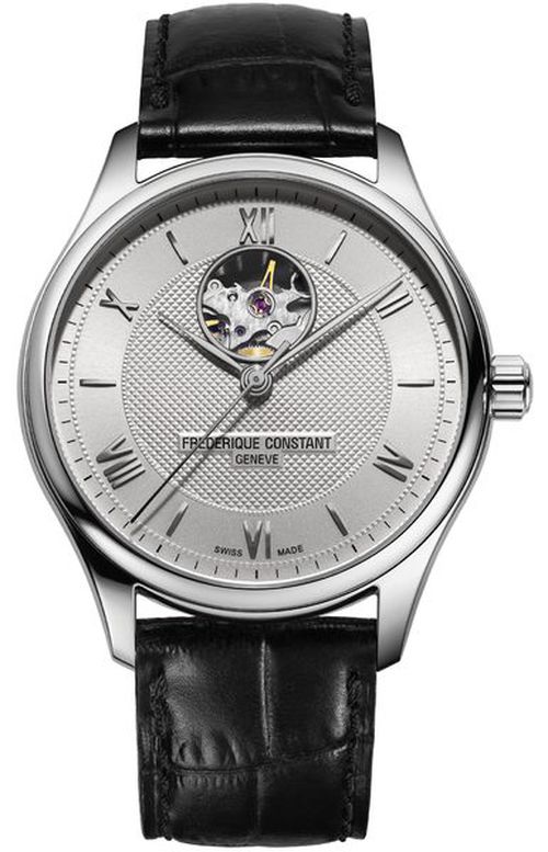 Frederique Constant Classics Heart Beat Automatic FC-310MS5B6