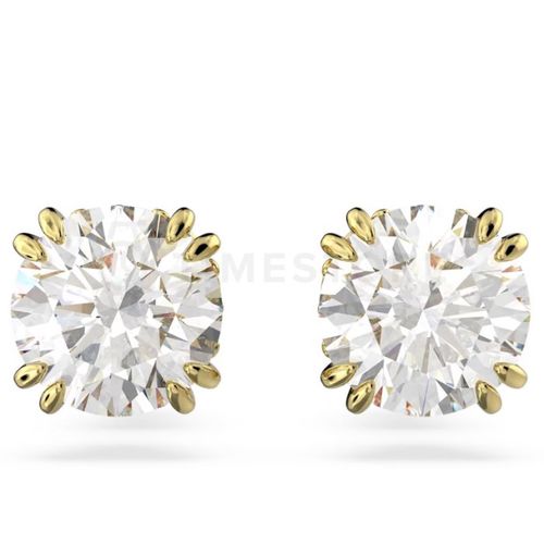 Swarovski Constella 5642595