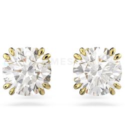 Swarovski Constella 5642595
