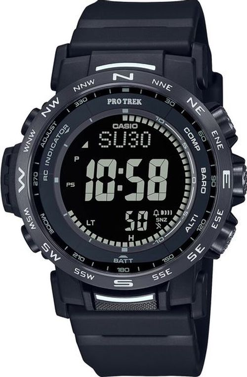 Casio Protrek PRW-35Y-1BER