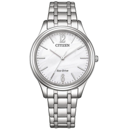 Hodinky Citizen ELEGANCE EM0411-71A