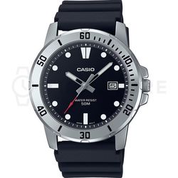 Casio Collection MTP-VD01-1EVUDF