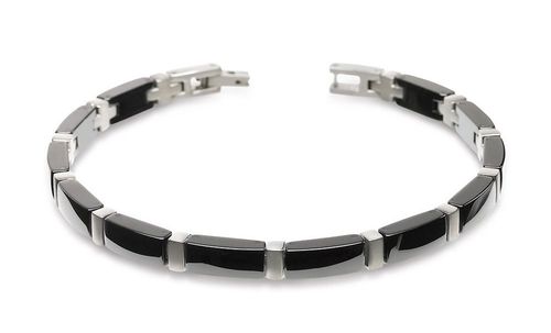 BOCCIA TITANIUM 0371-04