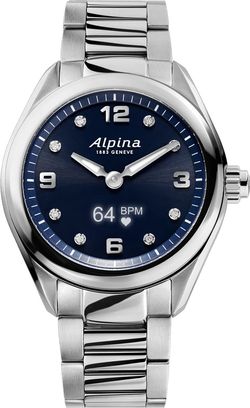 ALPINA AL-286ND3C6B