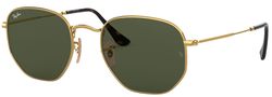 Ray-Ban RB3548N 001 - L (54-21-145)