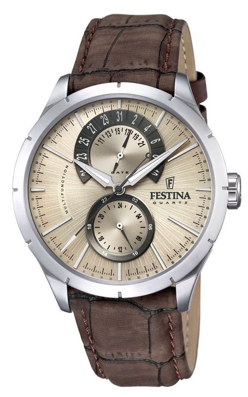 FESTINA 16573/9