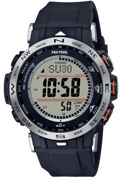 CASIO PRW-30-1AER