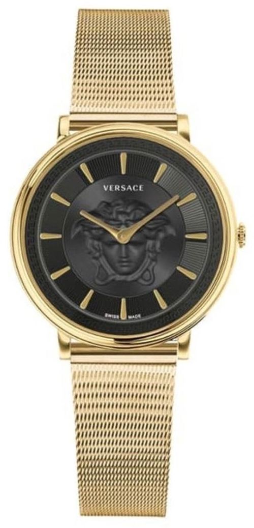 VERSACE VE81021/19