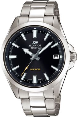 CASIO EFV 100D-1A