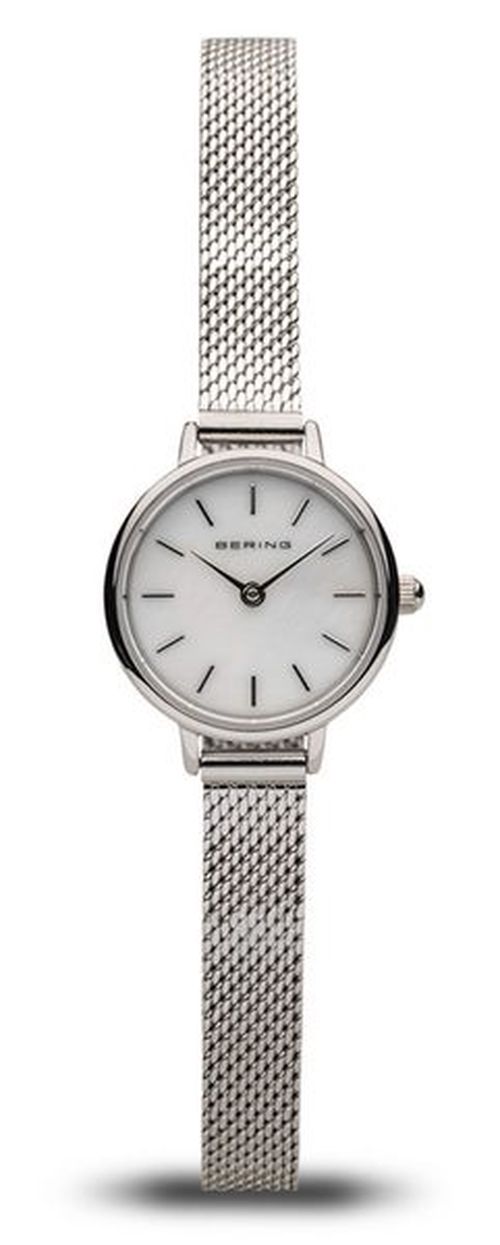 Bering Classic 11022-004