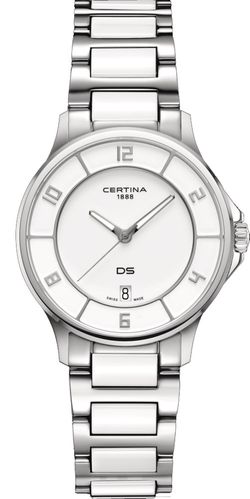 CERTINA C039.251.11.017.00