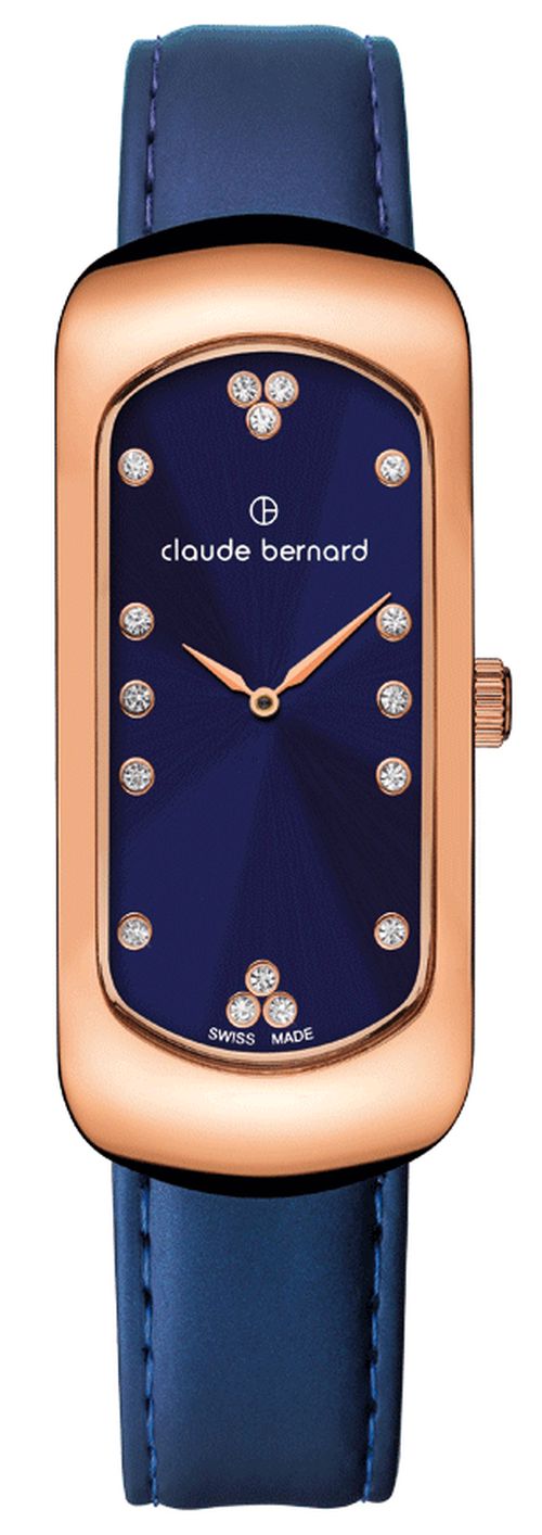 CLAUDE BERNARD 20227 37R BUPR