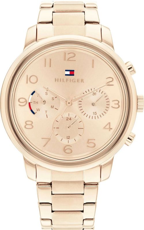 TOMMY HILFIGER 1782526