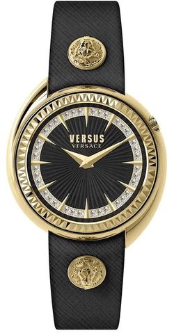 VERSUS VERSACE VSPHF2221