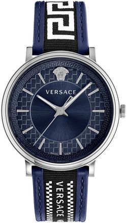 VERSACE VE5A011/21