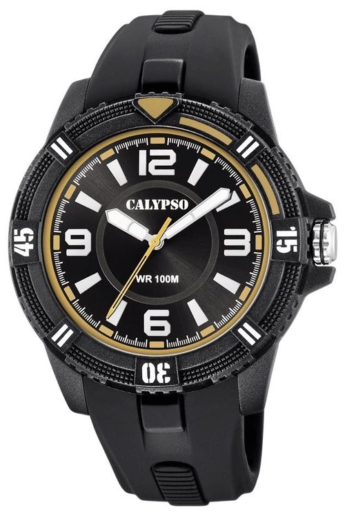 CALYPSO K5759/3