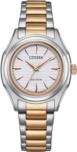 CITIZEN FE2116-85A