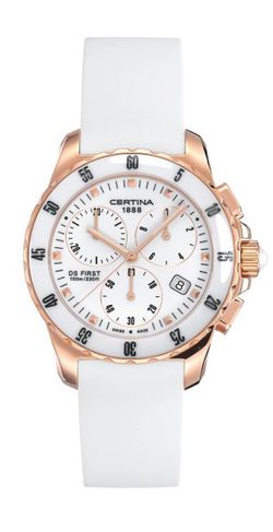 Certina C014.217.37.011.00