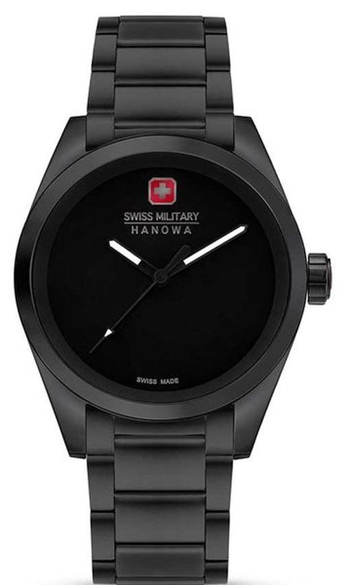 Swiss Military Hanowa DARK MATTER SMWGG0003530