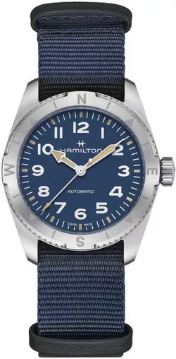 Hamilton Khaki Field Expedition Auto H70225940