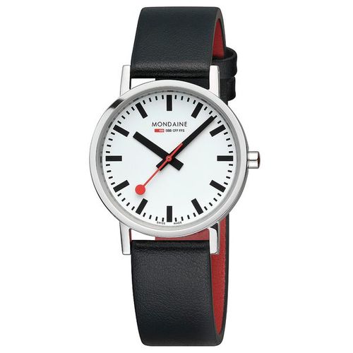 Mondaine Classic A660.30314.11SBBV