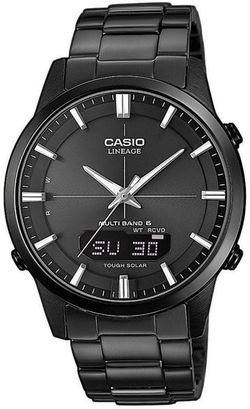 Casio Wave Ceptor LCW-M170DB-1AER