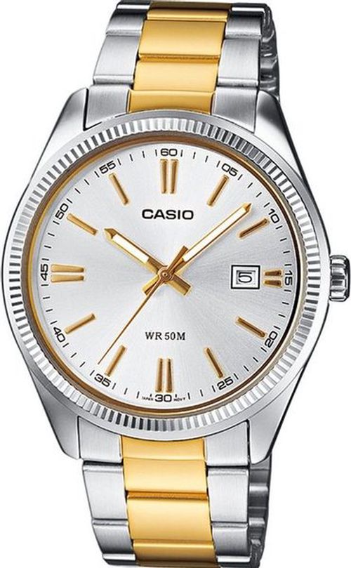 Casio Collection MTP-1302PSG-7AVEF