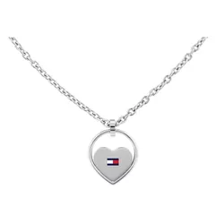 Tommy Hilfiger 2780551