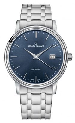 Claude Bernard Classic 53009-3M-BUIN