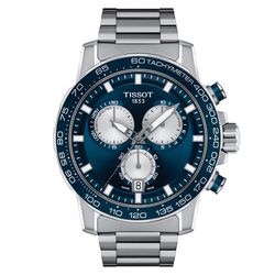 Tissot Supersport Chrono T125.617.11.041.00