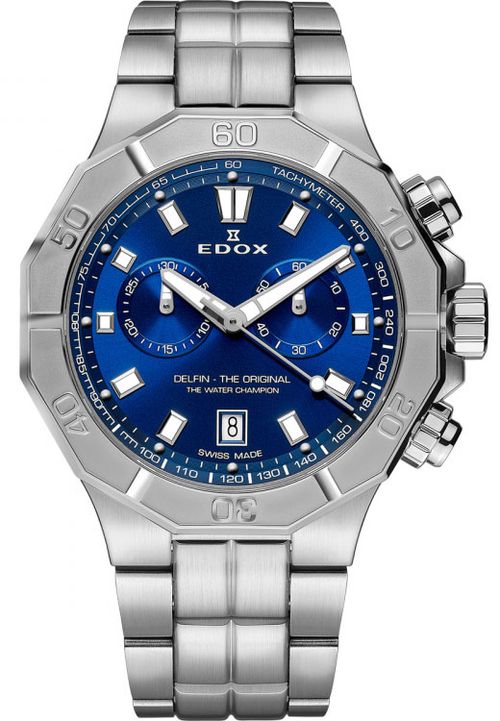 EDOX 10113 3M BUIN