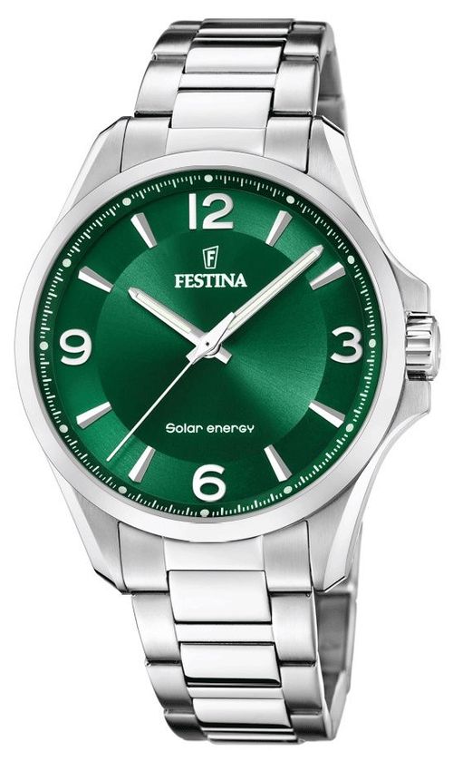 FESTINA 20656/3