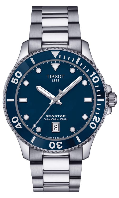 TISSOT T120.410.11.041.00