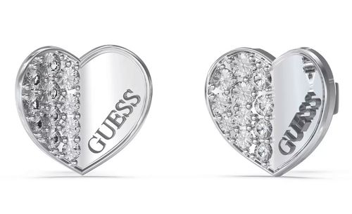 GUESS JUBE03038JWRHT/U