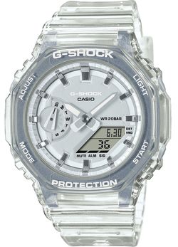 CASIO GMA-S2100SK-7AER