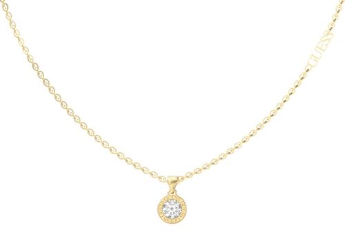 GUESS JUBN02245JWYGT/U