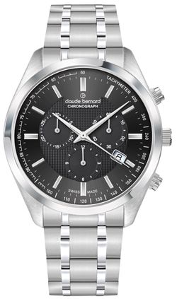 CLAUDE BERNARD 10246 3M NIN