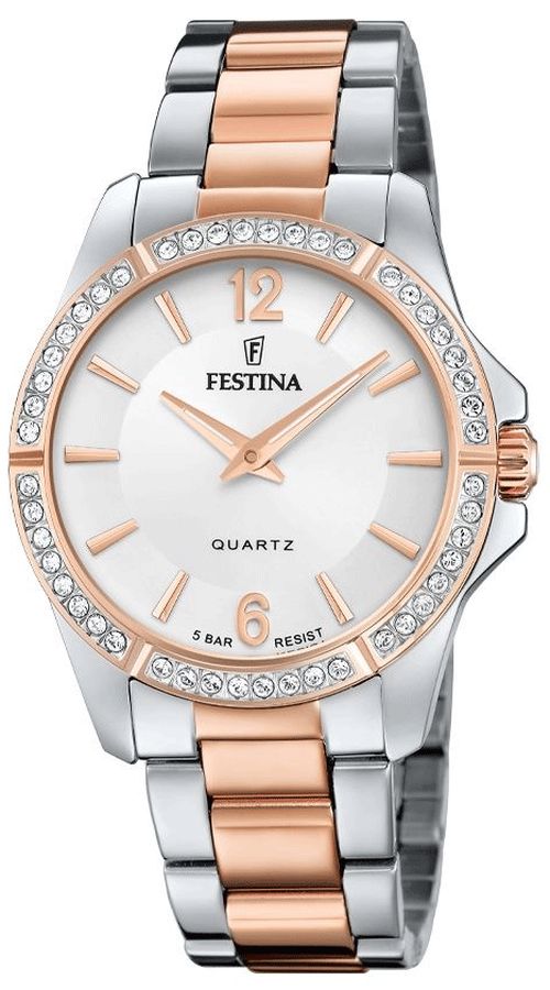 FESTINA 20595/1