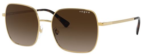 VOGUE VO4175SB 280/13 - M (53-17-135)