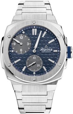 Alpina Alpiner Extreme Regulator Automatic Limited Edition AL-650NDG4AE6B