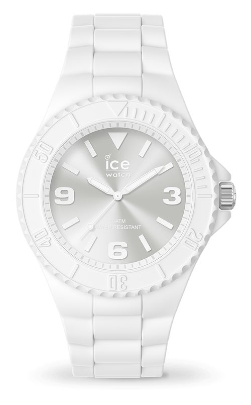 ICE-WATCH 019151