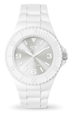 ICE-WATCH 019151
