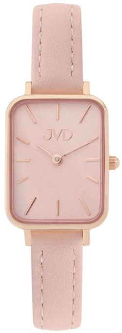 Náramkové hodinky JVD Touches J-TS54