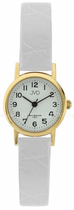 Hodinky JVD J4010.6