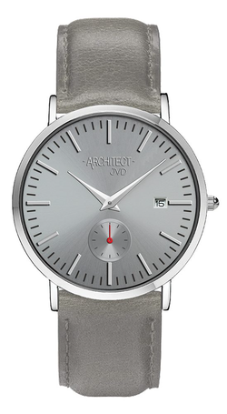 Náramkové hodinky JVD AC-070